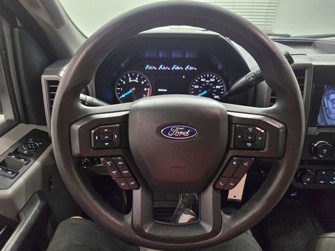 Used 2022 Ford F350 XL w/ Power Equipment Group image 18