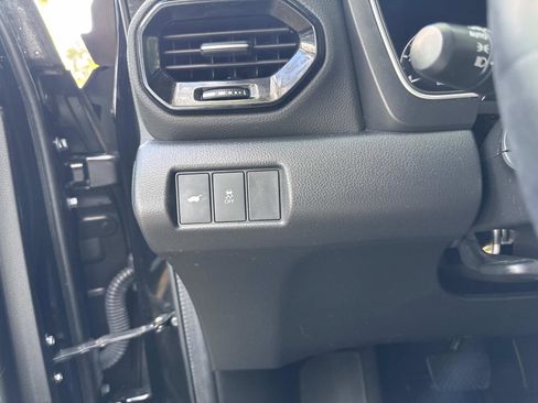 Used 2024 Honda Pilot Touring image 33