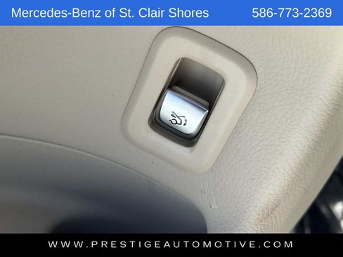 Used 2022 Mercedes-Benz GLC 300 GLC 300 image 22