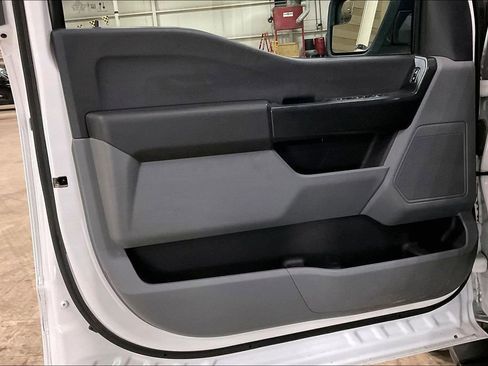 Certified 2023 Ford F150 XL w/ Trailer Tow Package image 20