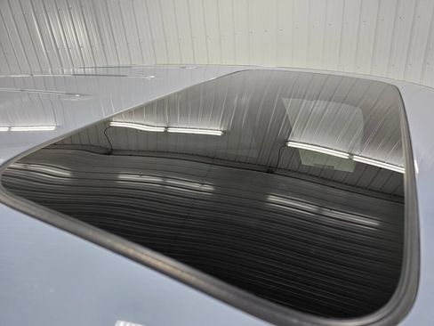 Certified 2022 Honda Passport EX-L image 18