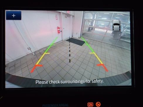 Used 2022 Ford F250 XLT w/ XLT Premium Package image 47