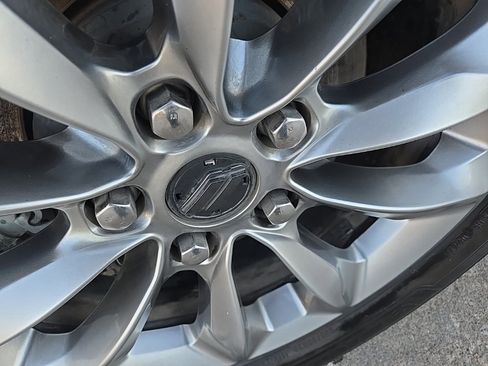 Used 2021 Dodge Durango Citadel image 25