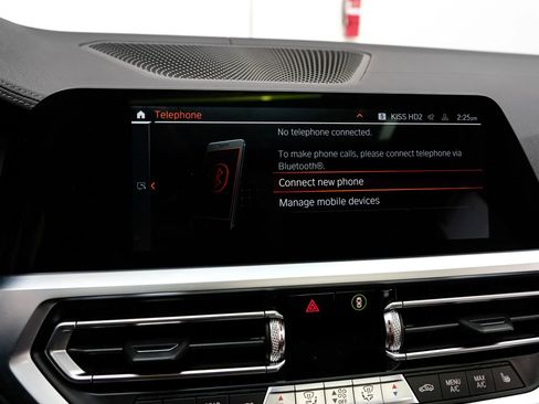 Used 2019 BMW 330i Sedan image 31