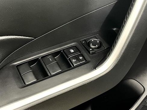 Certified 2024 Toyota RAV4 LE image 18