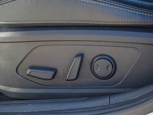 Used 2022 Kia K5 GT-Line image 24