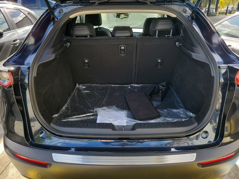 Used 2026 MAZDA CX-30 AWD 2.5 S image 5