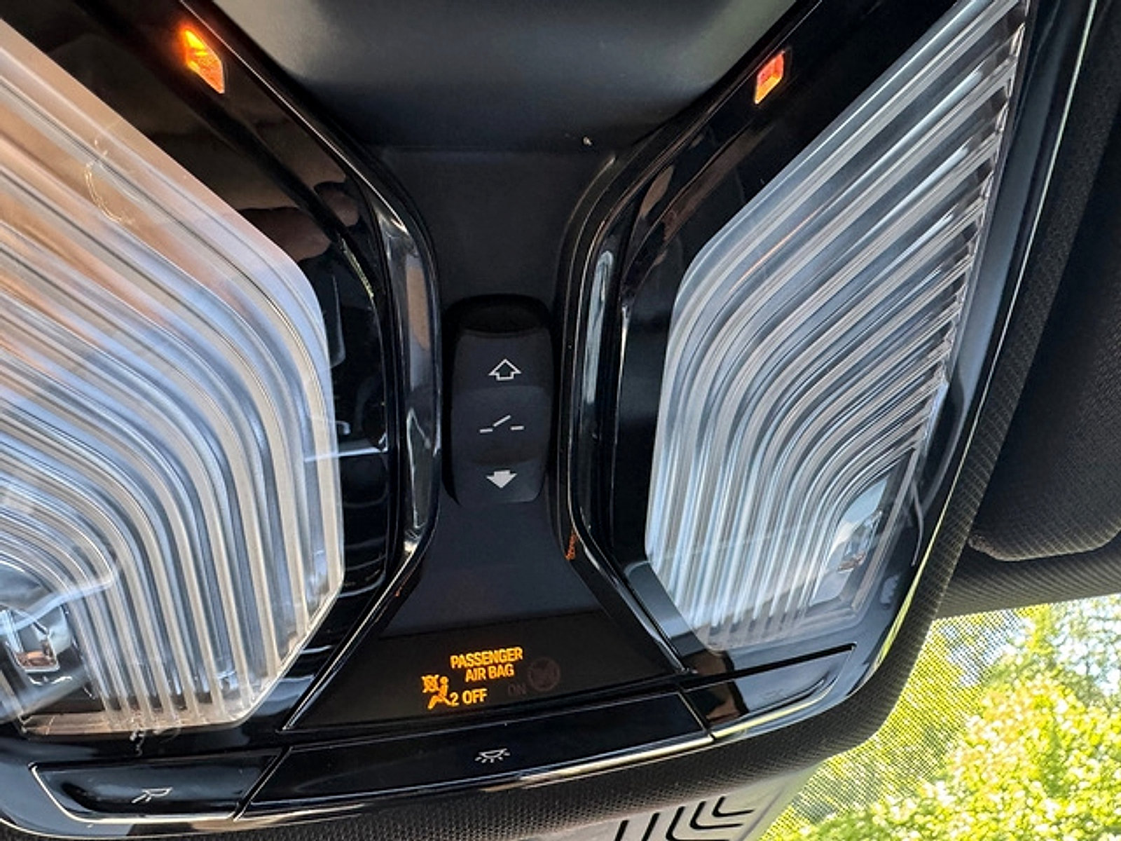 Used 2019 BMW 530i w/ M Sport Package RWD image 26