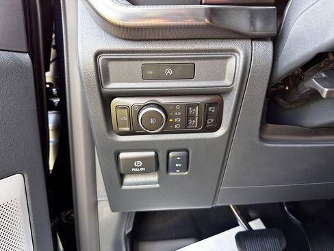 New 2025 Ford F150 Lariat w/ Equipment Group 502A High image 64