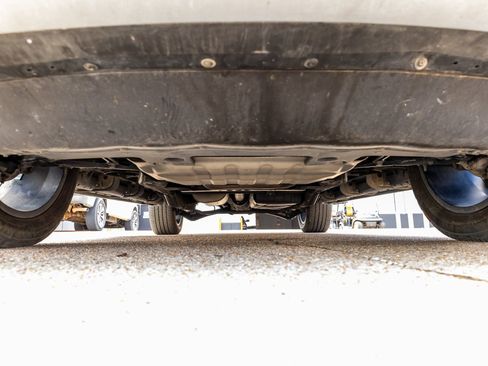 Used 2021 GMC Yukon Denali image 14