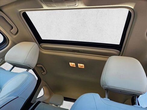 Used 2025 MAZDA CX-5 AWD 2.5 S w/ Preferred Package image 20