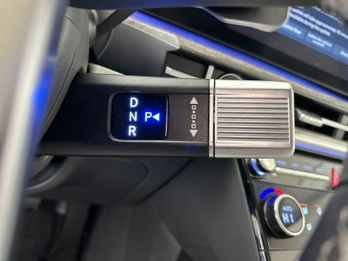 Used 2024 Hyundai Santa Fe Calligraphy image 20