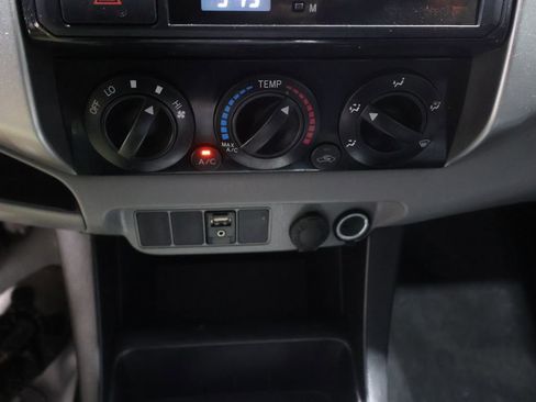 Used 2014 Toyota Tacoma PreRunner w/ TRD Sport Package RWD image 26