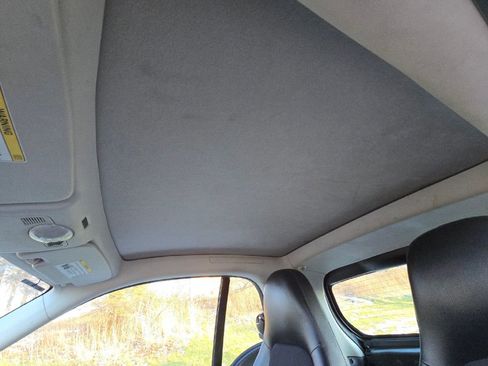 Used 2012 smart fortwo pure image 21