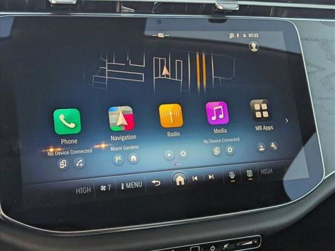 New 2026 Mercedes-Benz E 350 E 350 image 11