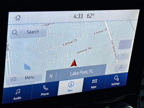 Certified 2023 Ford Transit 250 Low Roof w/ Exterior Upgrade Package image 21