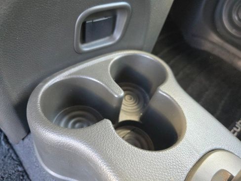 Used 2013 Nissan Cube 1.8 S w/ Interior Designer Pkg image 34