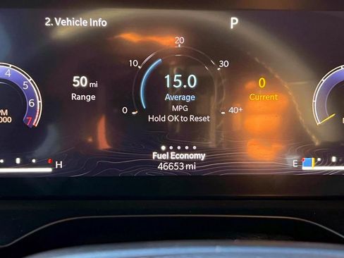 Certified 2023 Jeep Grand Cherokee Laredo w/ Luxury Tech Group I image 26