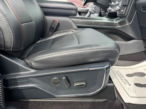 Used 2021 Ford F150 Lariat w/ Equipment Group 502A High AWD/4WD image 43