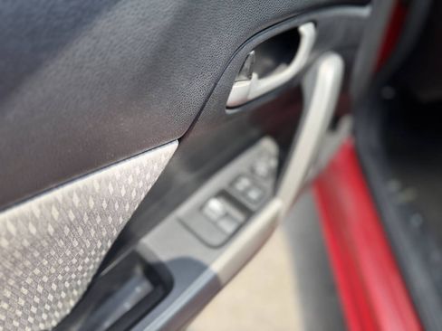 Used 2014 Honda Civic LX image 10