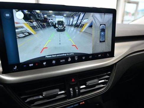 Used 2023 Ford Escape Active w/ Tech Pack #2 image 17