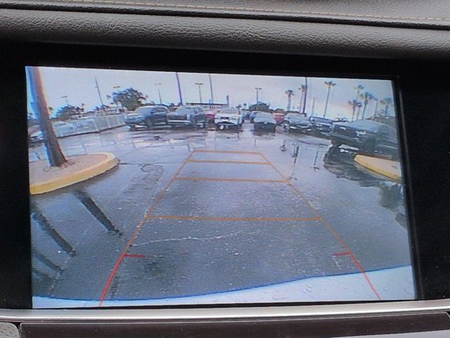 Used 2019 Cadillac XT5 FWD image 20