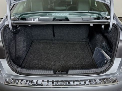 New 2026 Volkswagen Jetta SE image 26