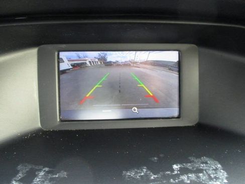 Used 2018 Ford Focus SE image 21