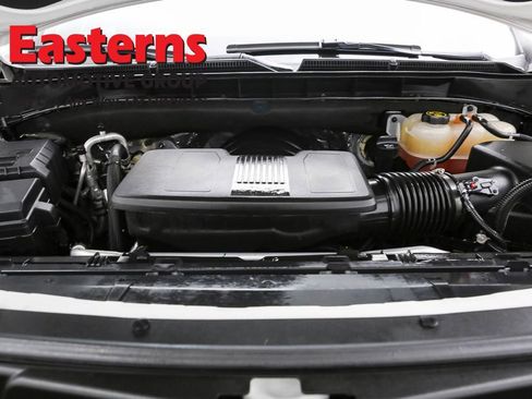 Used 2022 Cadillac Escalade ESV Sport w/ Touring Package image 7