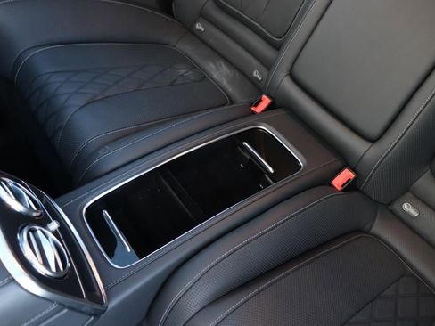 Used 2019 Mercedes-Benz S 560 4MATIC Coupe image 75