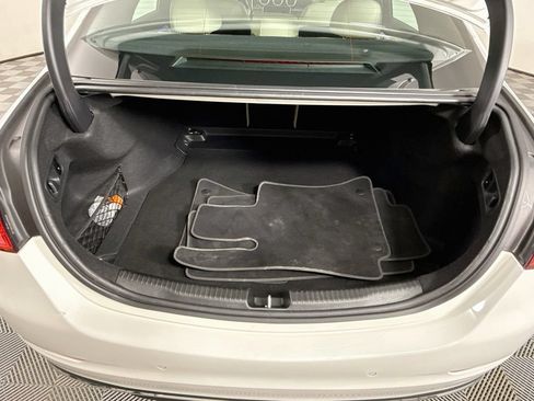 Used 2023 Mercedes-Benz C 300 Sedan image 25