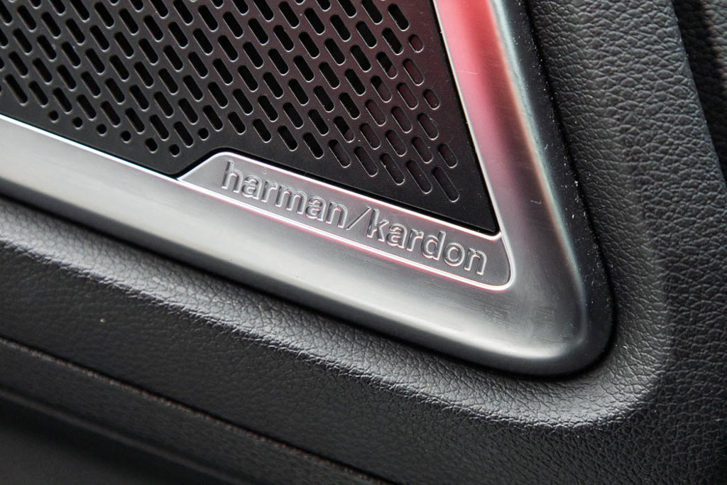 Used 2022 Kia Telluride SX w/ SX Prestige Package AWD/4WD image 10