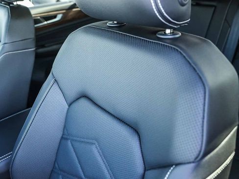 New 2026 Volkswagen Atlas SE image 35