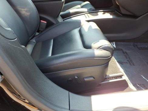 Used 2021 Tesla Model S Long Range Plus AWD/4WD image 12