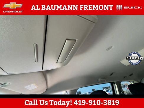 Used 2016 Dodge Grand Caravan SE w/ Quick Order Package 29E SE FWD image 25
