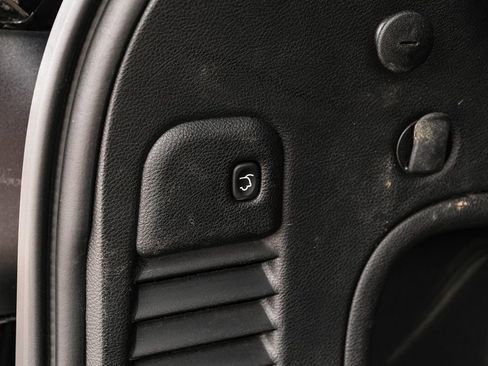 Used 2022 Jeep Grand Cherokee Limited w/ Tech Group image 62