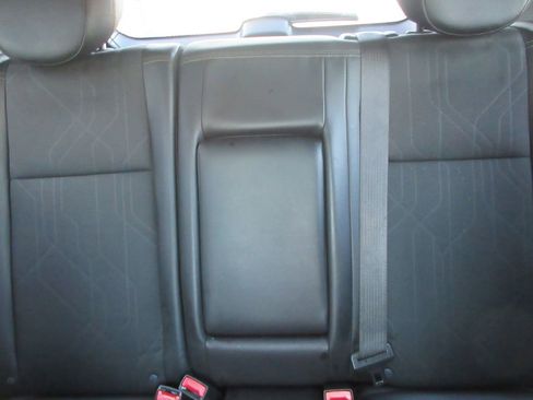 Certified 2022 Chevrolet Trax LT image 20