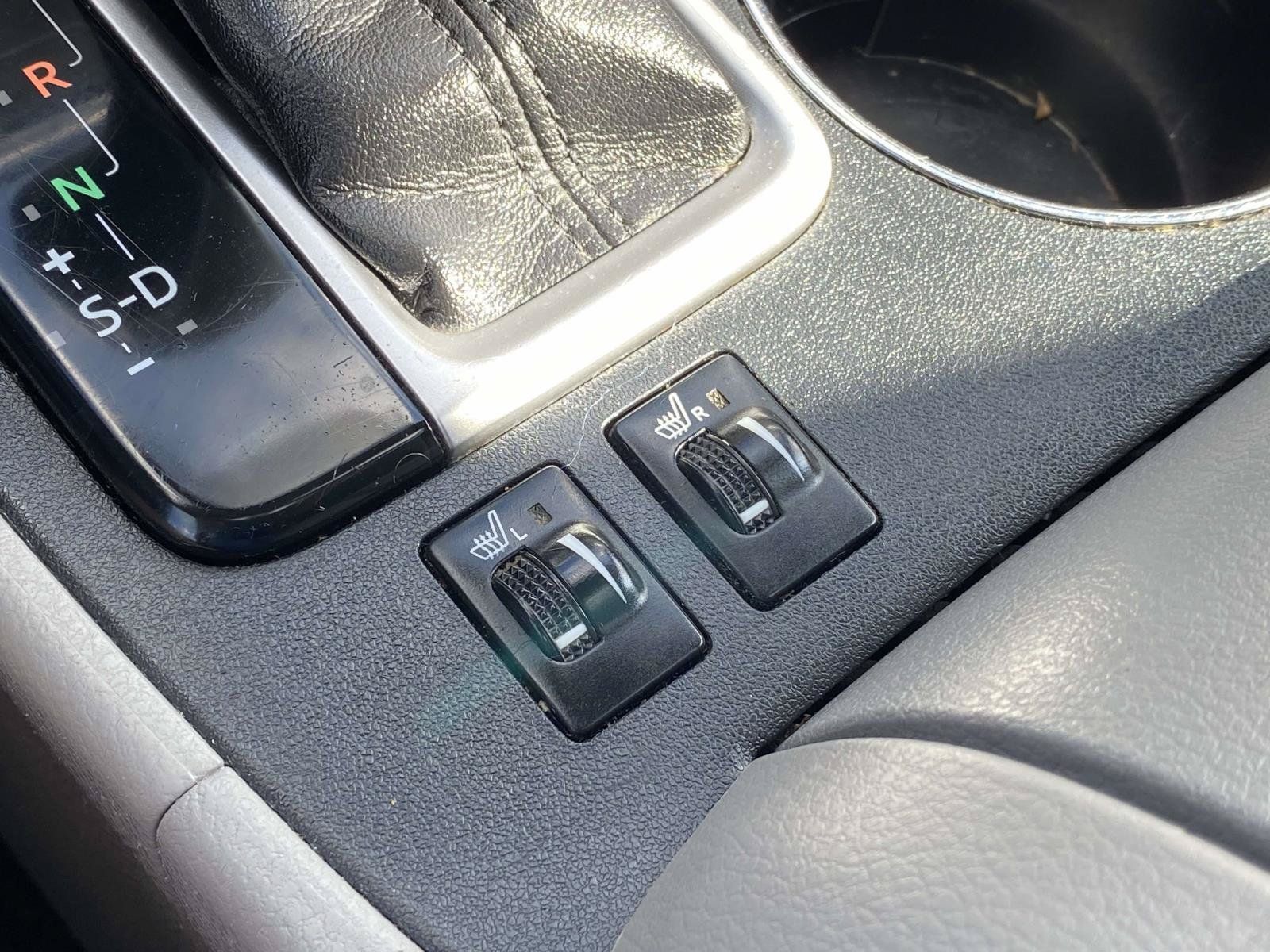 Used 2017 Toyota Highlander XLE FWD image 23