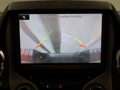 Used 2014 Ford F350 Lariat image 24