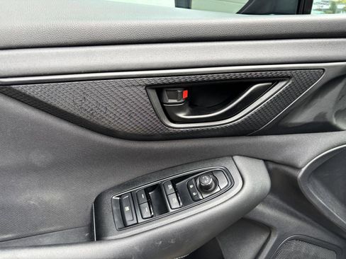 Used 2020 Subaru Outback image 22