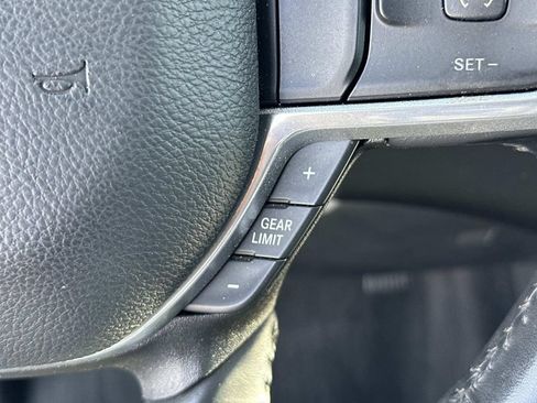 Used 2022 RAM 1500 Laramie AWD/4WD image 27