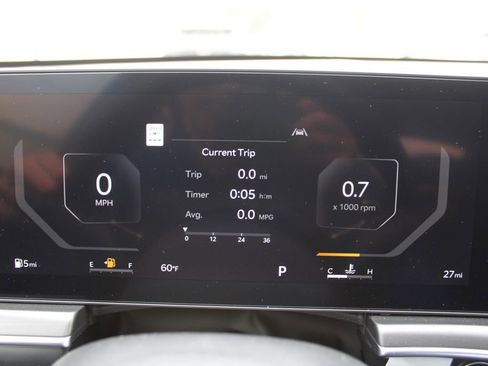 New 2026 Kia K5 GT FWD image 30