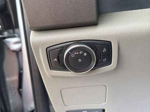 Used 2022 Ford F350 XL w/ Power Equipment Group AWD/4WD image 15