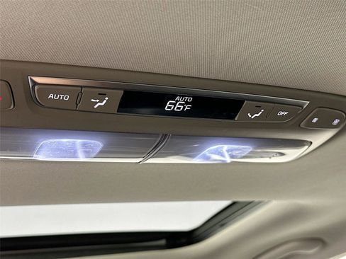 Used 2023 Kia Telluride EX AWD/4WD image 34