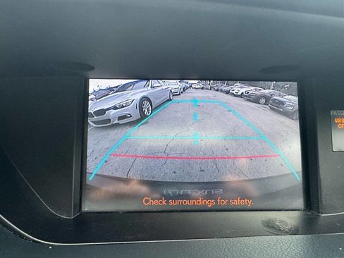 Used 2014 Lexus ES 350 image 13