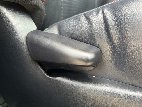 Used 2021 Toyota Tacoma TRD Pro AWD/4WD image 26