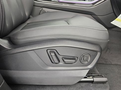 New 2026 Audi Q7 2.0T Premium AWD/4WD image 44