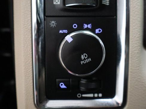 Used 2016 RAM 3500 Laramie Longhorn AWD/4WD image 31