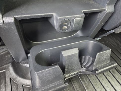 Used 2023 Ford F150 XLT w/ Trailer Tow Package image 20