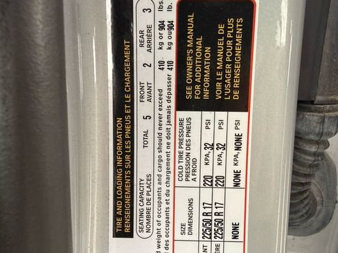 Used 2014 BMW 328i xDrive Sedan image 27